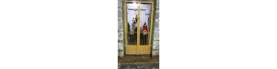 கீழ பத்தை